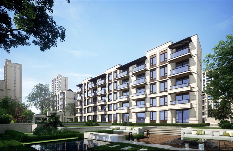 2022年10月12日，DB电竞承建的上海嘉定新城菊园社区JDC1-0402单元05-02地块项目荣获第二届中国智能建造及BIM应用大赛智能建造装配式技术案例赛组一等奖。